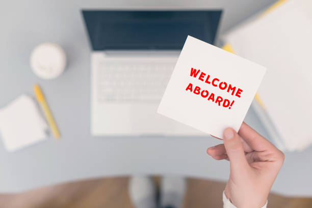 5 Expert Insights: Getting Virtual Onboarding Right